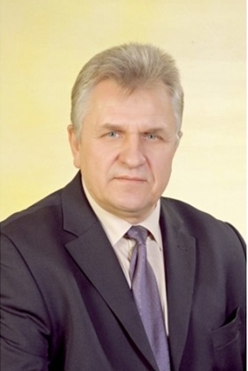 Janis_Bekeris